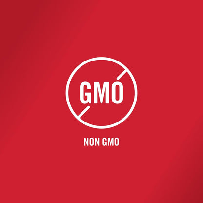 mccormick brand sourcing and packaging trusted in u.s. kitchens