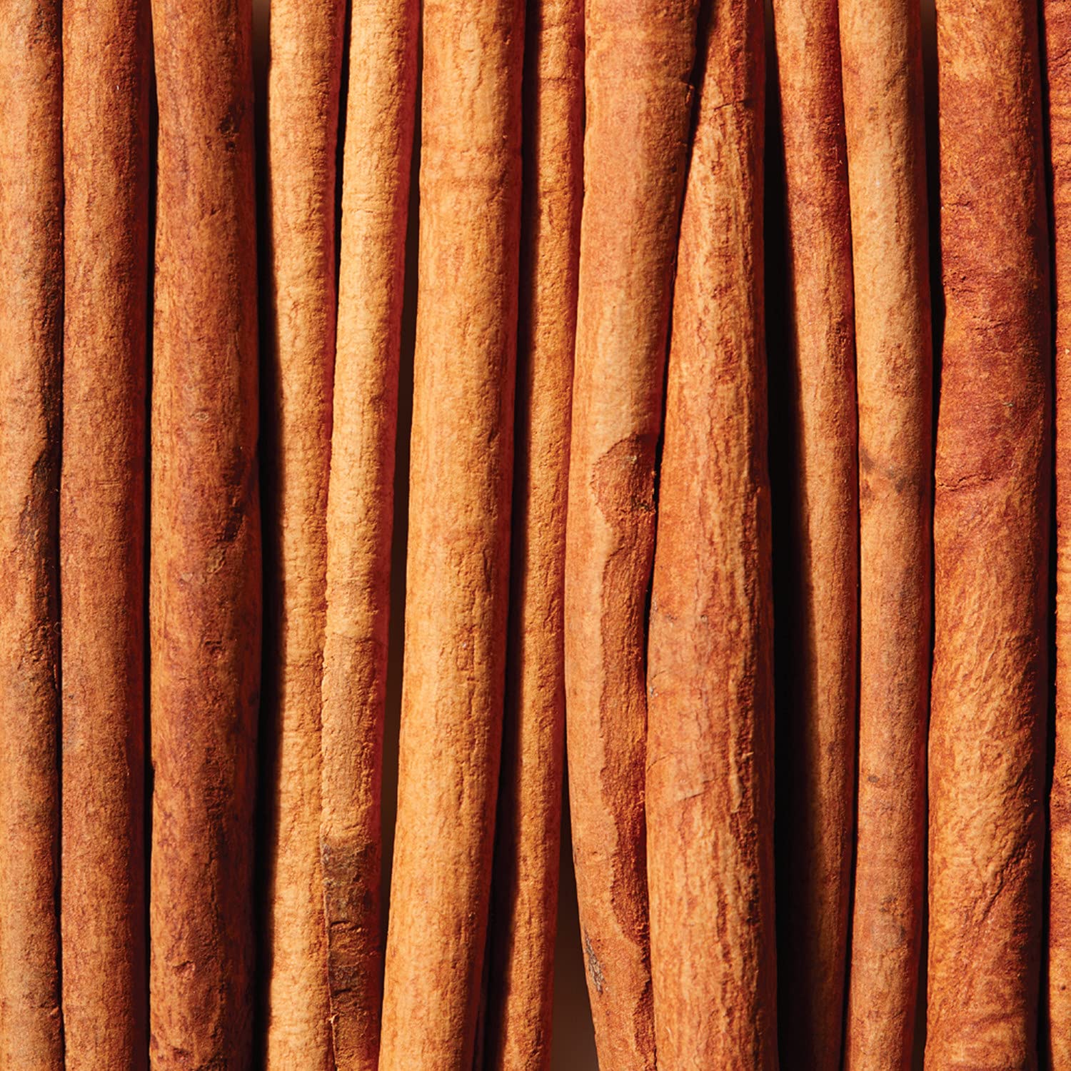 McCormick Cinnamon Sticks – Calming Bath Ritual Essential for Home Spa and Self-Care Nights