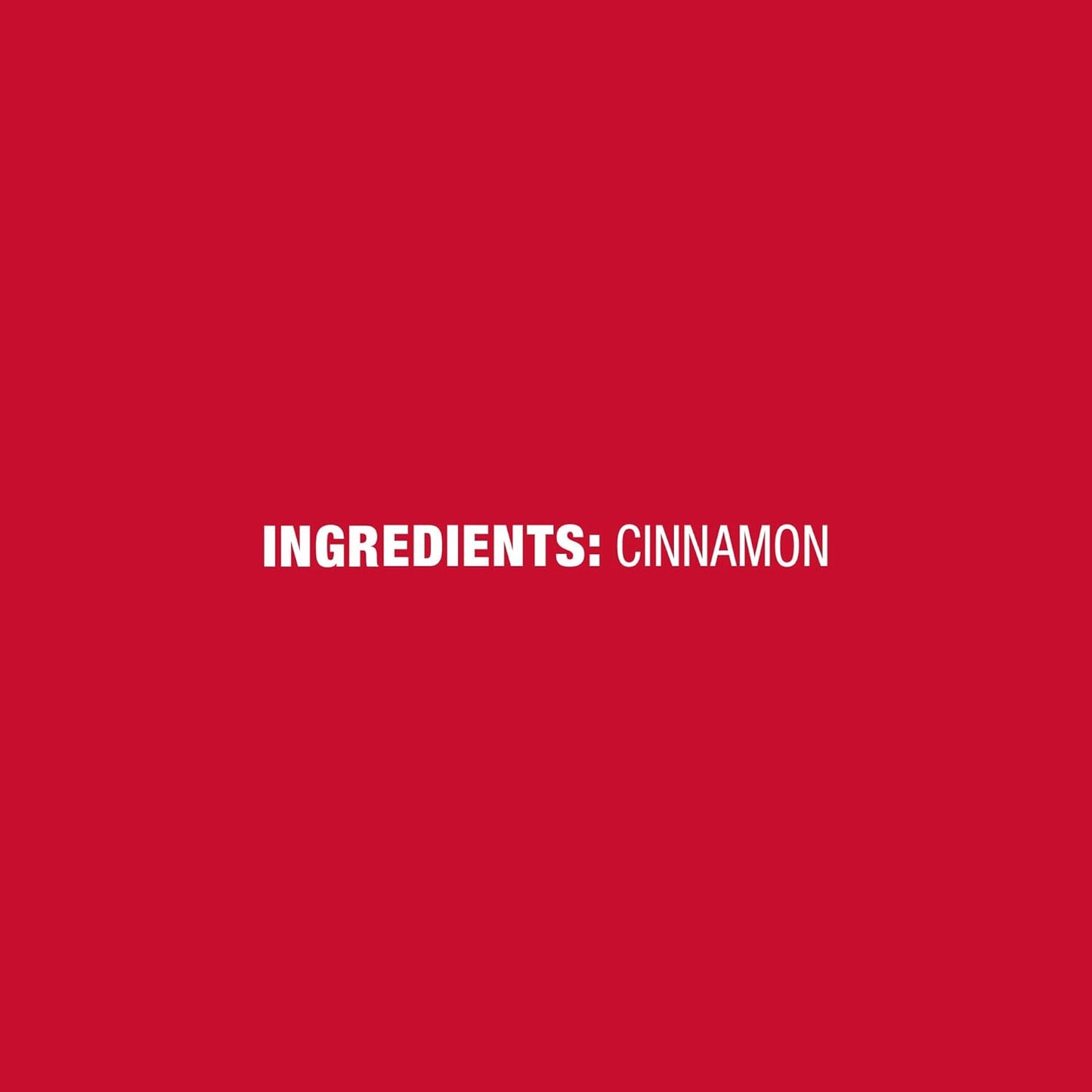 McCormick Cinnamon Sticks – Calming Bath Ritual Essential for Home Spa and Self-Care Nights