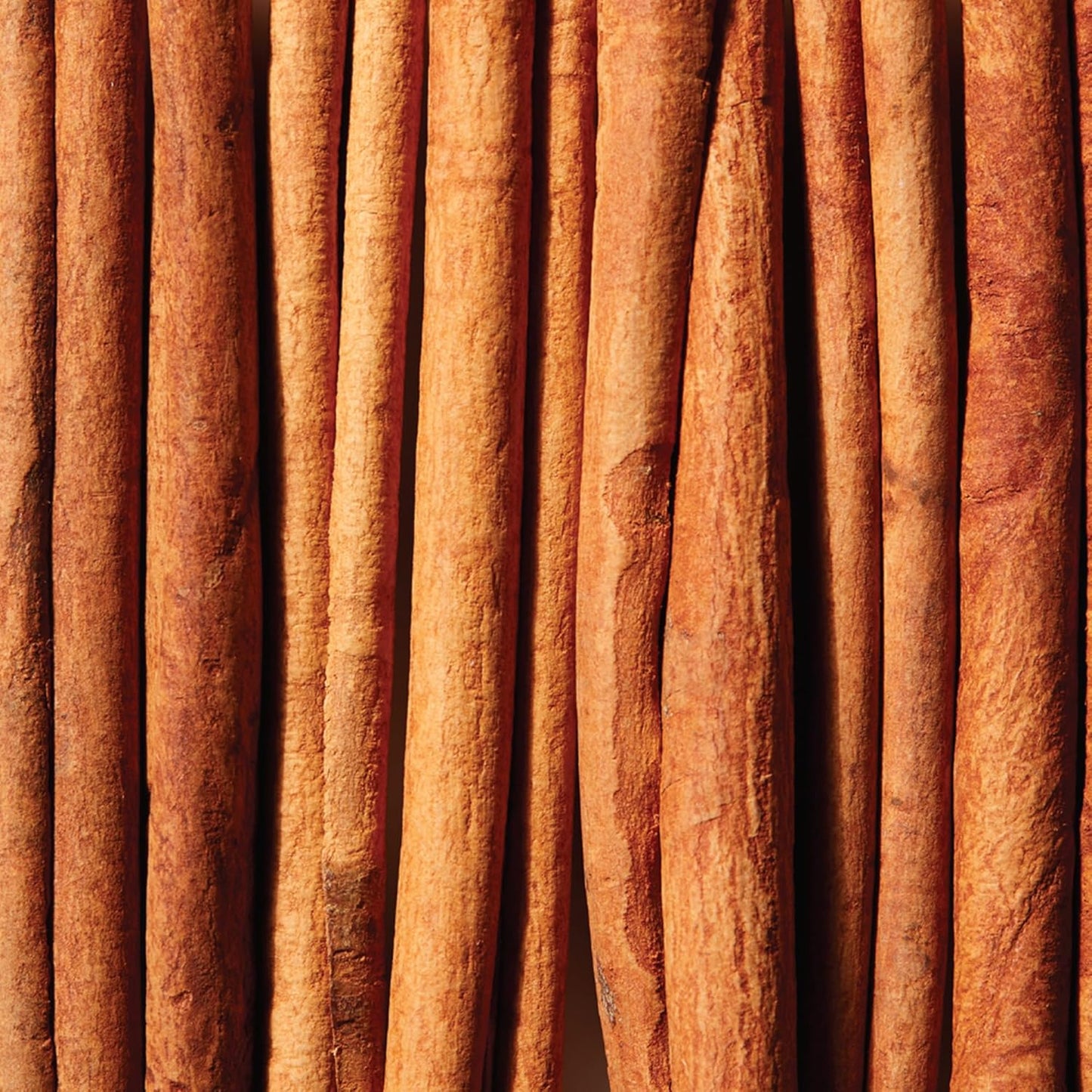 McCormick Cinnamon Sticks – Housewarming Present for Hosts Who Love Entertaining with Warm Drinks
