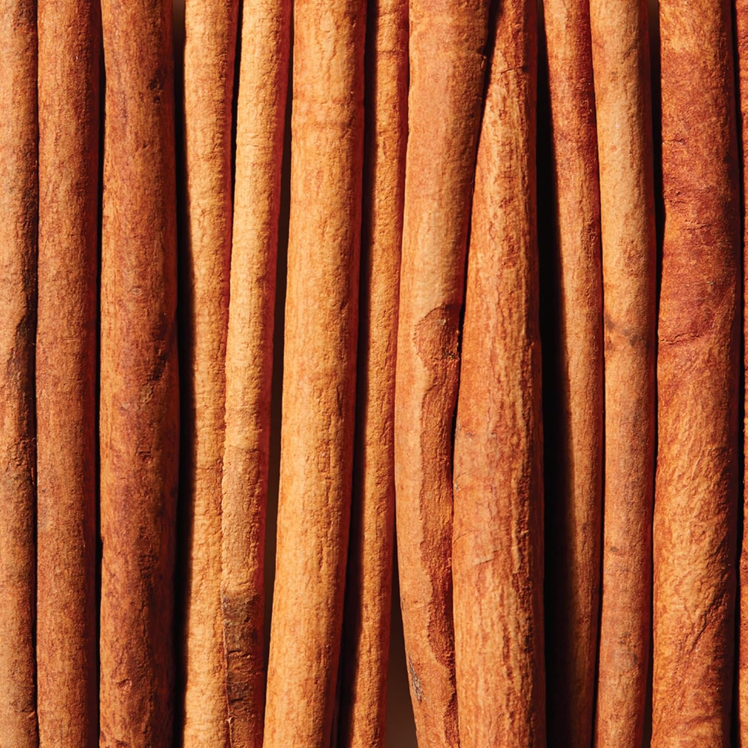 McCormick Cinnamon Sticks – Housewarming Present for Hosts Who Love Entertaining with Warm Drinks