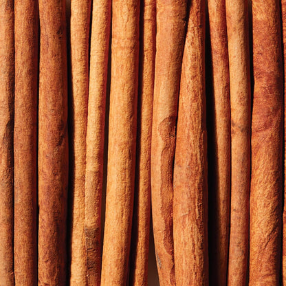 McCormick Cinnamon Sticks – Housewarming Present for Hosts Who Love Entertaining with Warm Drinks