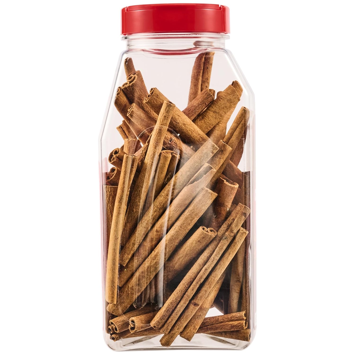 McCormick Cinnamon Sticks – Housewarming Present for Hosts Who Love Entertaining with Warm Drinks