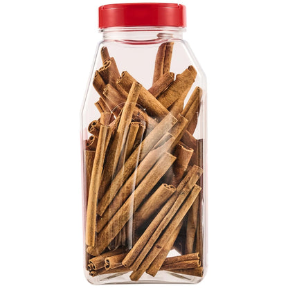McCormick Cinnamon Sticks – Housewarming Present for Hosts Who Love Entertaining with Warm Drinks