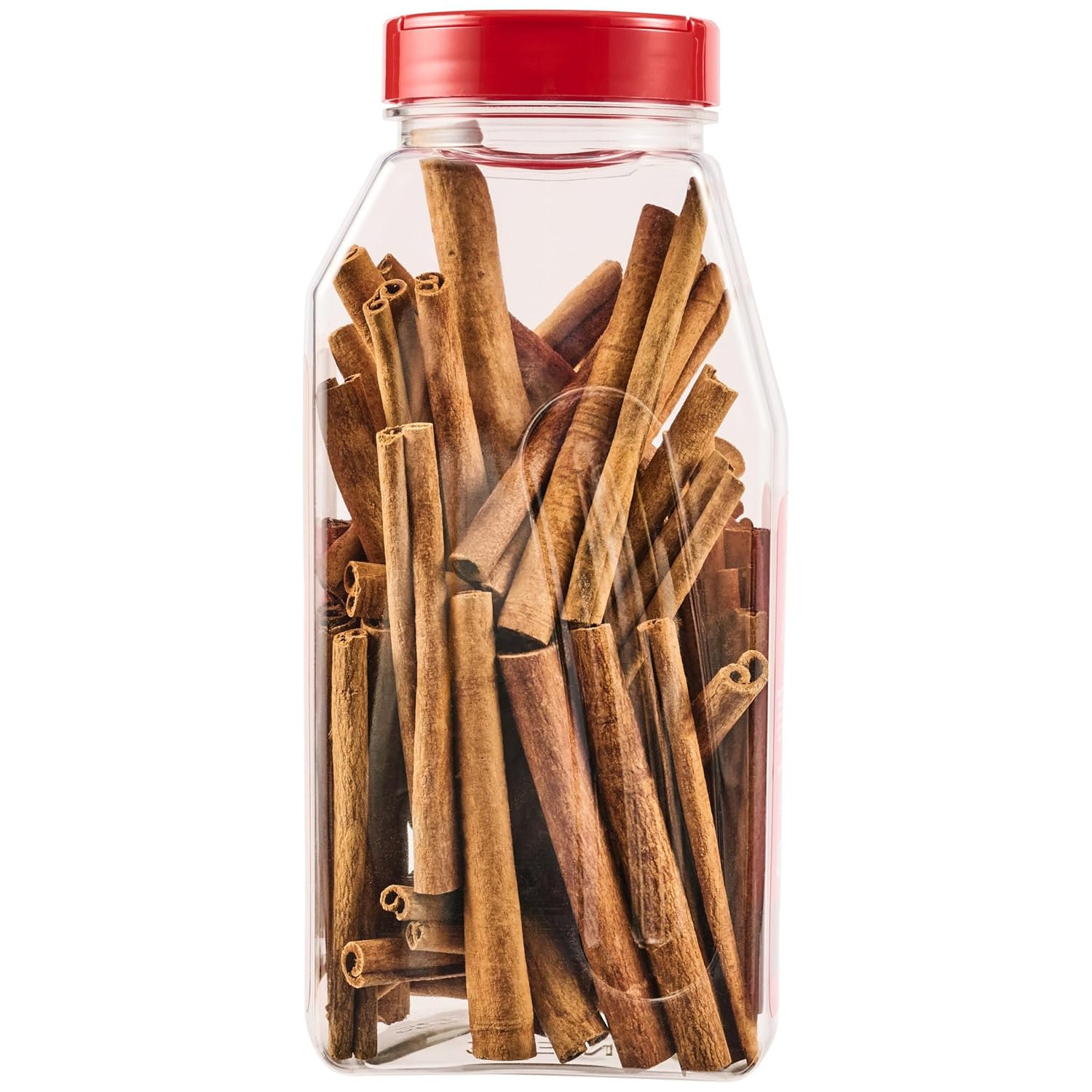 McCormick Cinnamon Sticks – Housewarming Present for Hosts Who Love Entertaining with Warm Drinks