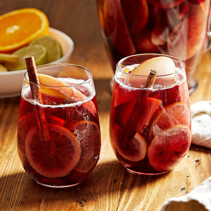 McCormick Cinnamon Sticks – Housewarming Present for Hosts Who Love Entertaining with Warm Drinks