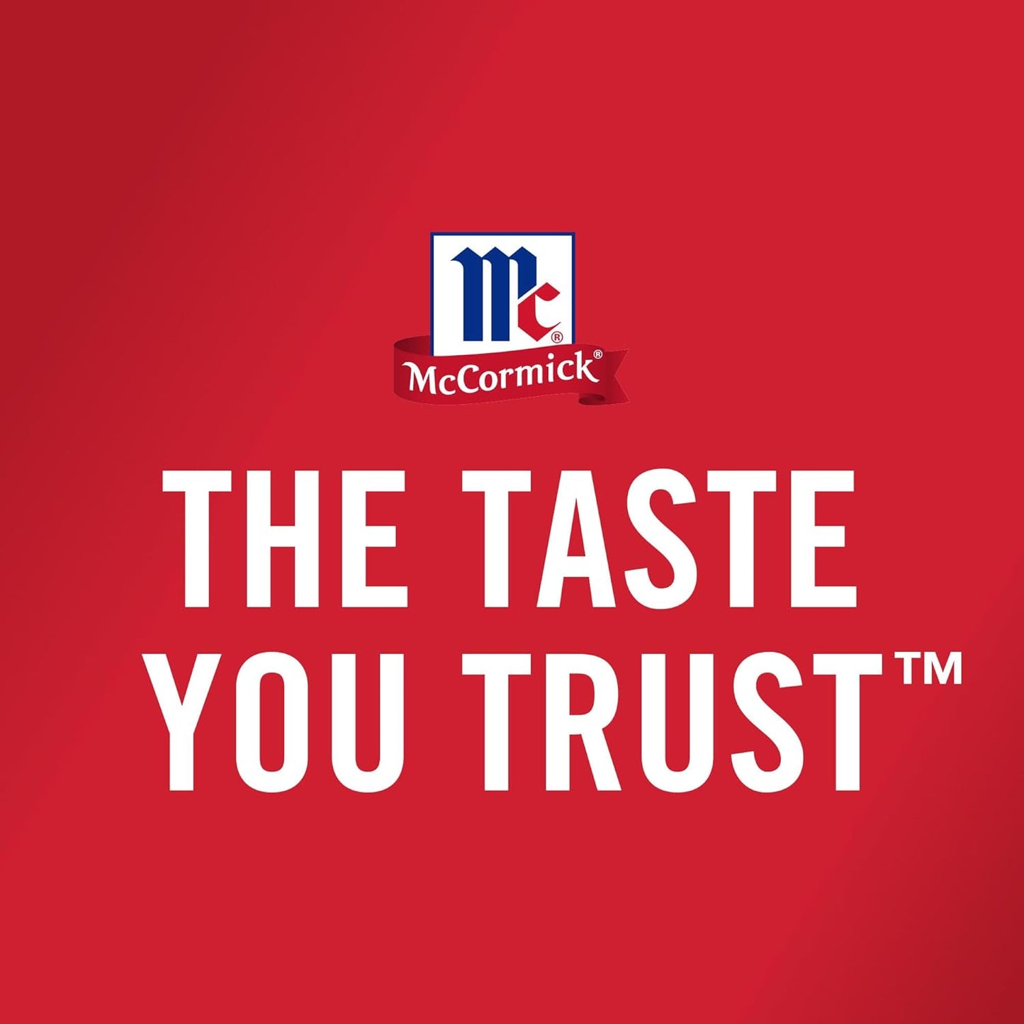 McCormick Cinnamon Sticks – Housewarming Present for Hosts Who Love Entertaining with Warm Drinks