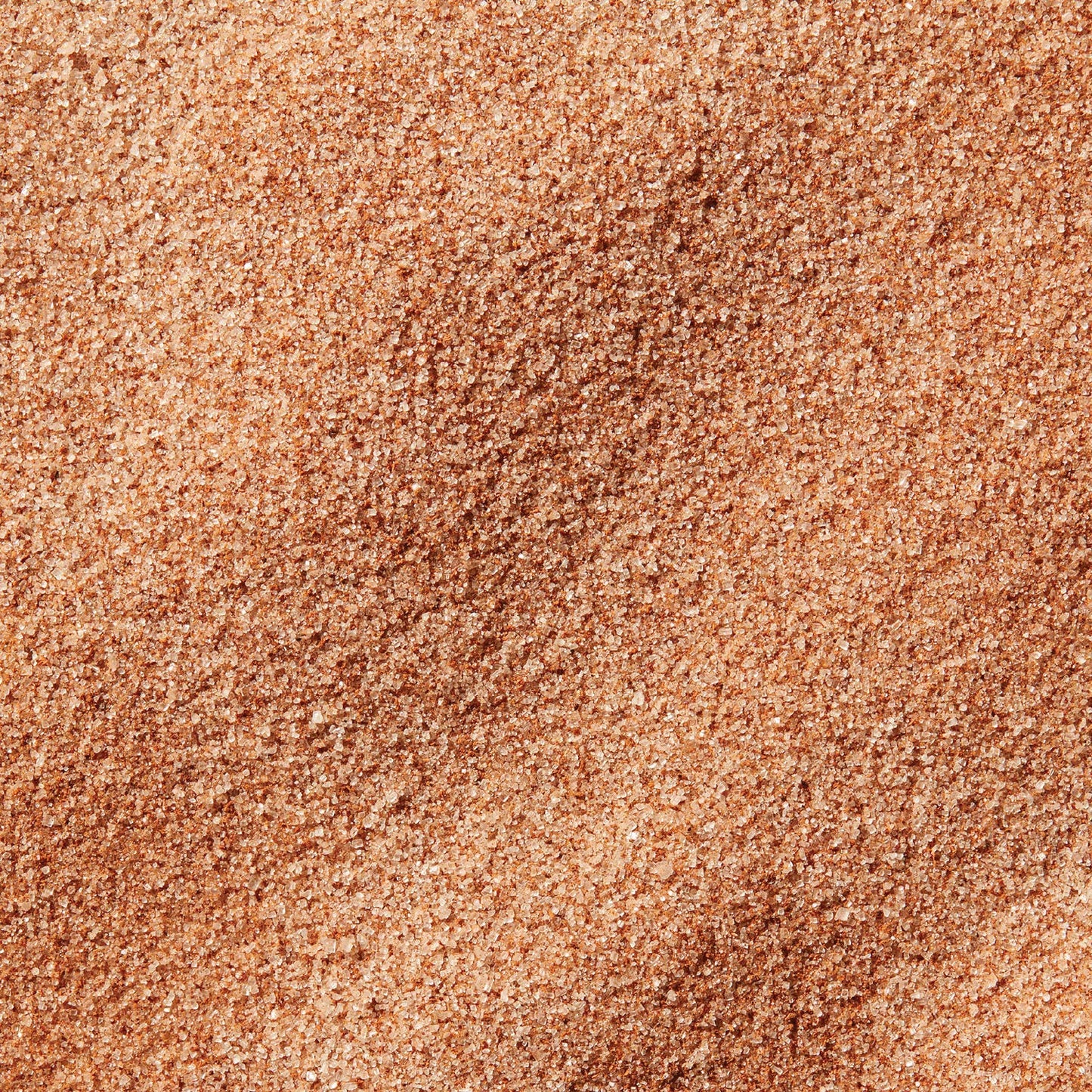 McCormick Cinnamon Sugar, Kid-Friendly Topping for Breakfast Toasts and Oatmeal, 3.62 oz