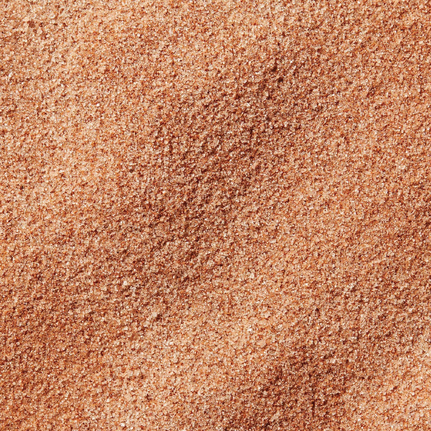 McCormick Cinnamon Sugar, Kid-Friendly Topping for Breakfast Toasts and Oatmeal, 3.62 oz