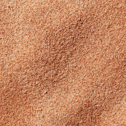 McCormick Cinnamon Sugar, Kid-Friendly Topping for Breakfast Toasts and Oatmeal, 3.62 oz