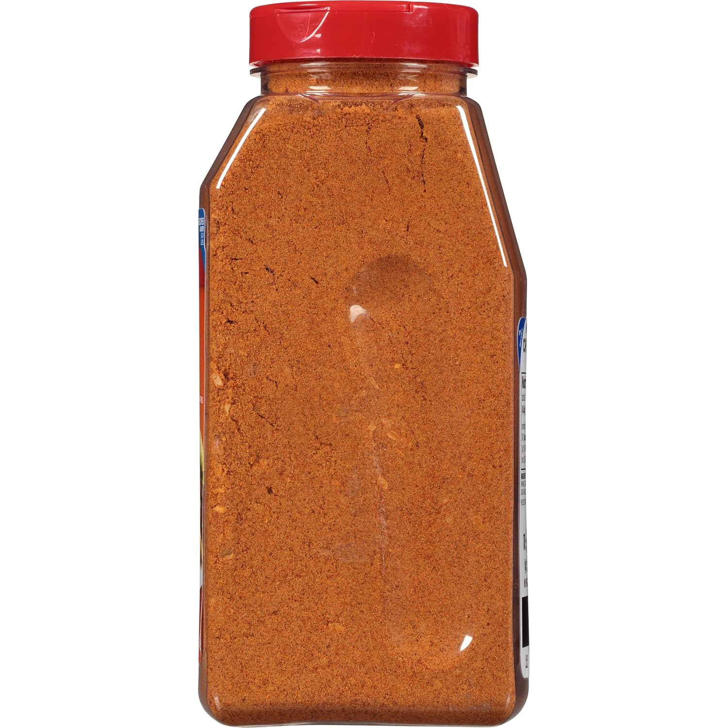 McCormick Culinary Taco Seasoning Mix 24 oz – Family-Size Taco Seasoning for Kid-Friendly Taco Nights and Dinners