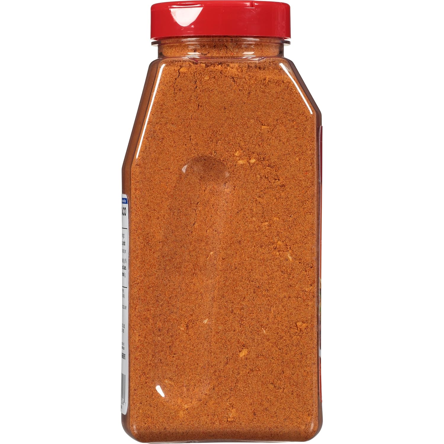 McCormick Culinary Taco Seasoning Mix 24 oz – Family-Size Taco Seasoning for Kid-Friendly Taco Nights and Dinners