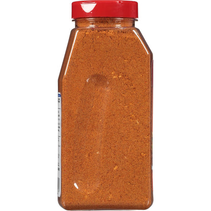 McCormick Culinary Taco Seasoning Mix 24 oz – Family-Size Taco Seasoning for Kid-Friendly Taco Nights and Dinners