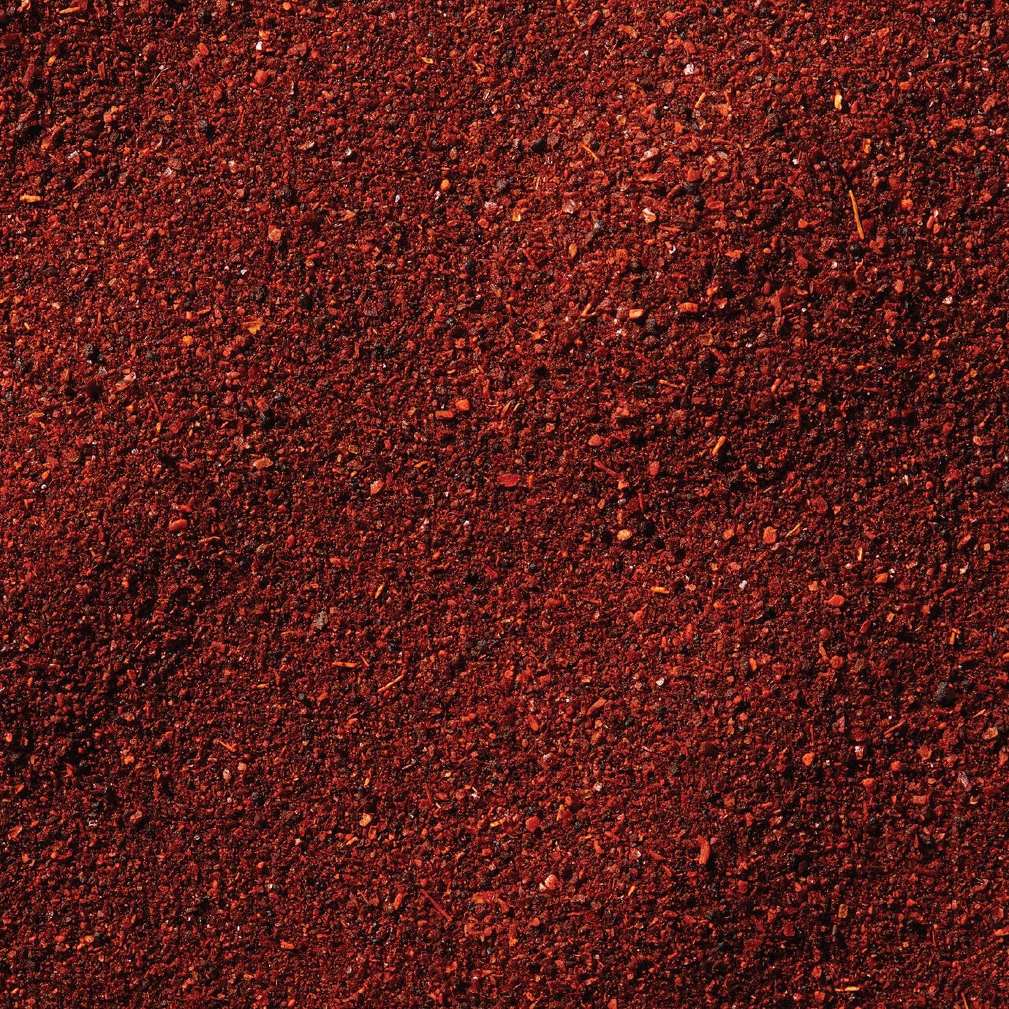 McCormick Dark Chili Powder, 20 oz – Thoughtful Housewarming Gift for Home Cooks and Foodie Hosts