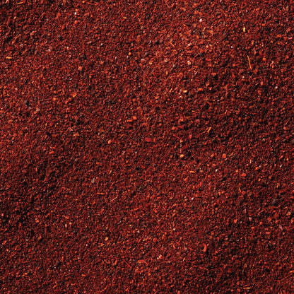 McCormick Dark Chili Powder, 20 oz – Thoughtful Housewarming Gift for Home Cooks and Foodie Hosts