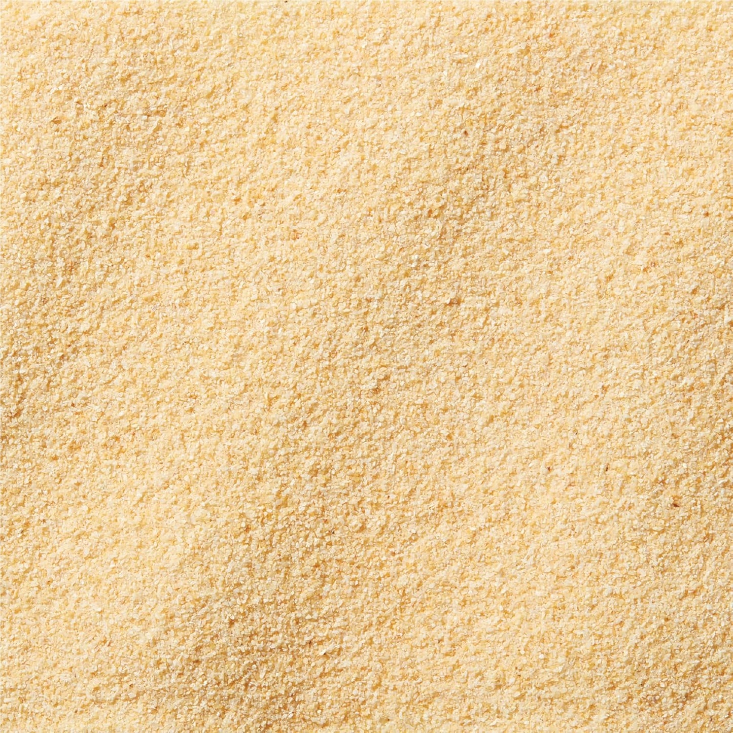 McCormick Garlic Powder – Home Kitchen Seasoning for Fast Weeknight Meal Prep