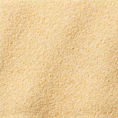 McCormick Garlic Powder – Home Kitchen Seasoning for Fast Weeknight Meal Prep