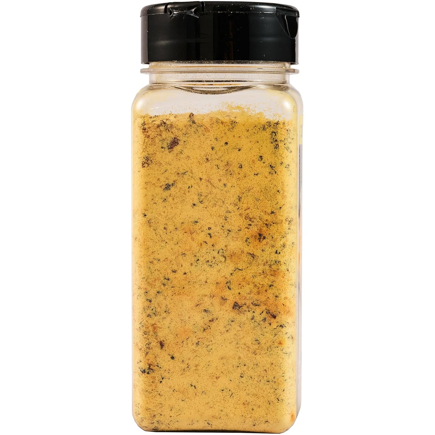 McCormick Grill Mates Garlic Butter Seasoning for Backyard BBQs, Patio Grilling, and Camping Cookouts