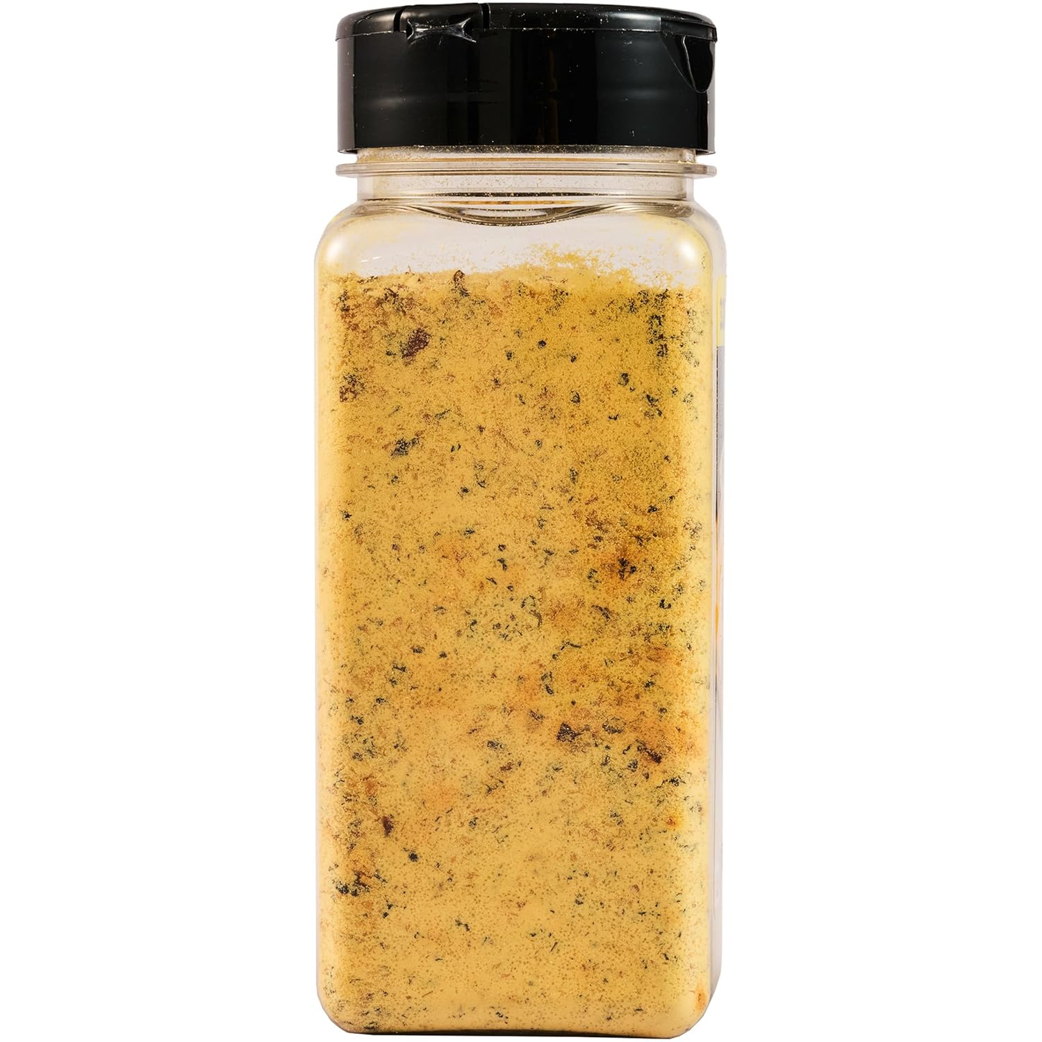 McCormick Grill Mates Garlic Butter Seasoning for Backyard BBQs, Patio Grilling, and Camping Cookouts
