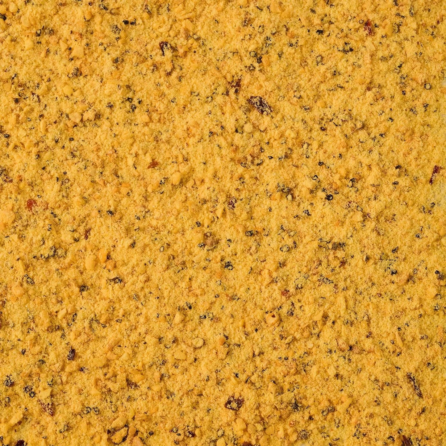McCormick Grill Mates Garlic Butter Seasoning for Backyard BBQs, Patio Grilling, and Camping Cookouts