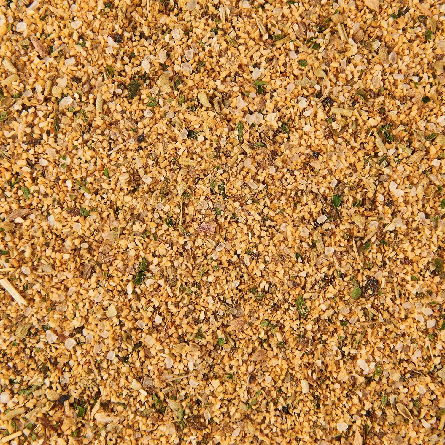 McCormick Grill Mates Montreal Chicken Seasoning, 2.75 oz – All-in-One Spice Blend to Replace Six Bottles in a Clean Pantry