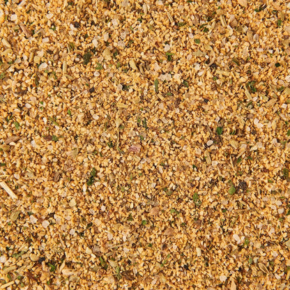 McCormick Grill Mates Montreal Chicken Seasoning, 2.75 oz – All-in-One Spice Blend to Replace Six Bottles in a Clean Pantry