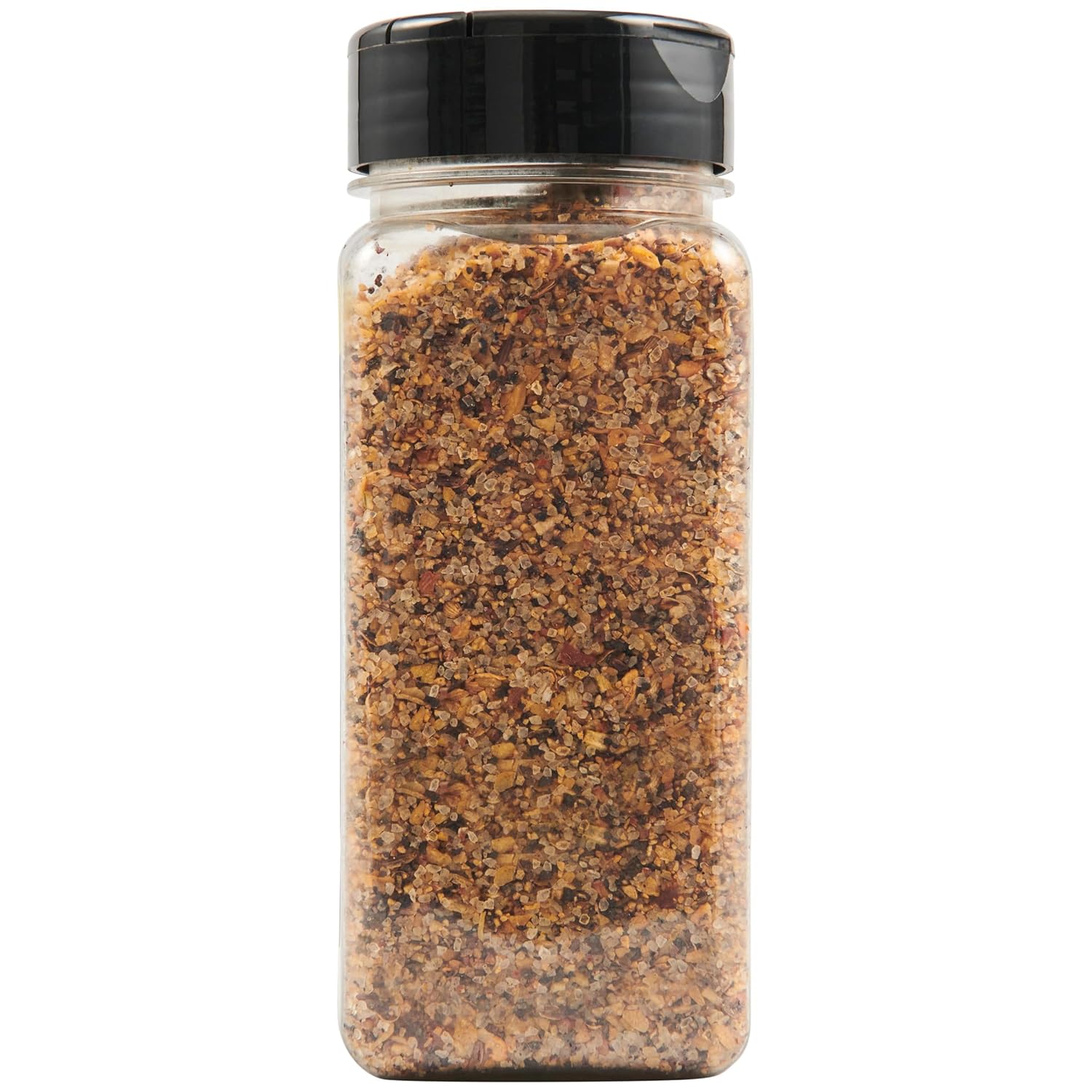 McCormick Grill Mates Montreal Steak Seasoning – Portable Outdoor Grilling Spice for Backyard BBQs and Camping Cookouts