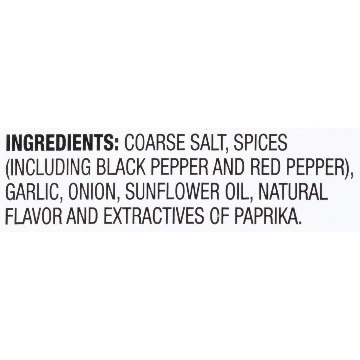 McCormick Grill Mates Montreal Steak Seasoning – Portable Outdoor Grilling Spice for Backyard BBQs and Camping Cookouts
