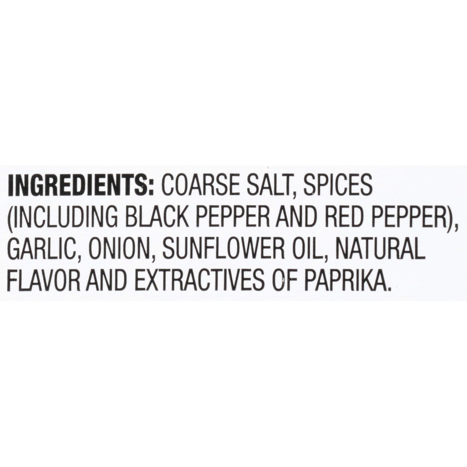 McCormick Grill Mates Montreal Steak Seasoning – Portable Outdoor Grilling Spice for Backyard BBQs and Camping Cookouts