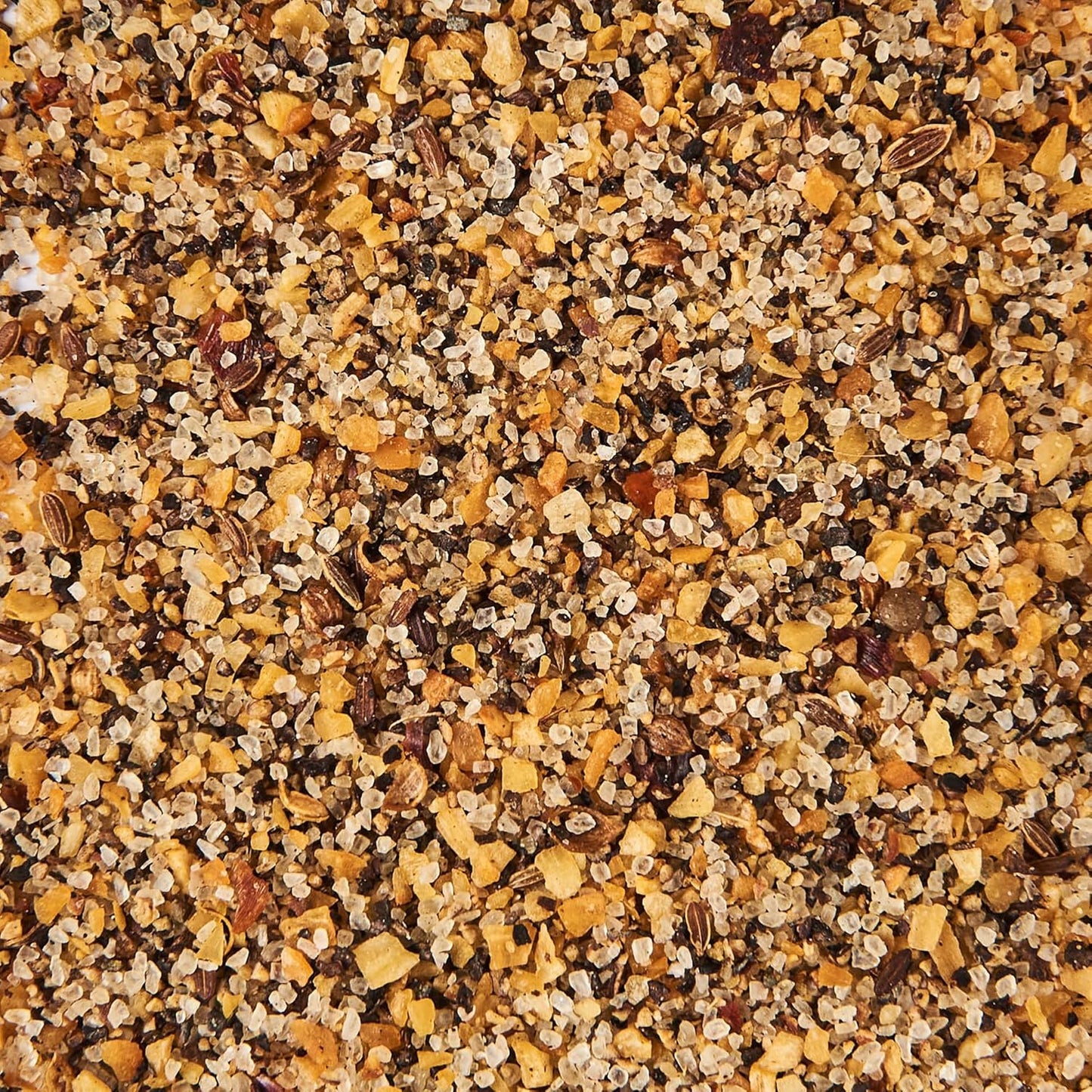 McCormick Grill Mates Montreal Steak Seasoning – Portable Outdoor Grilling Spice for Backyard BBQs and Camping Cookouts