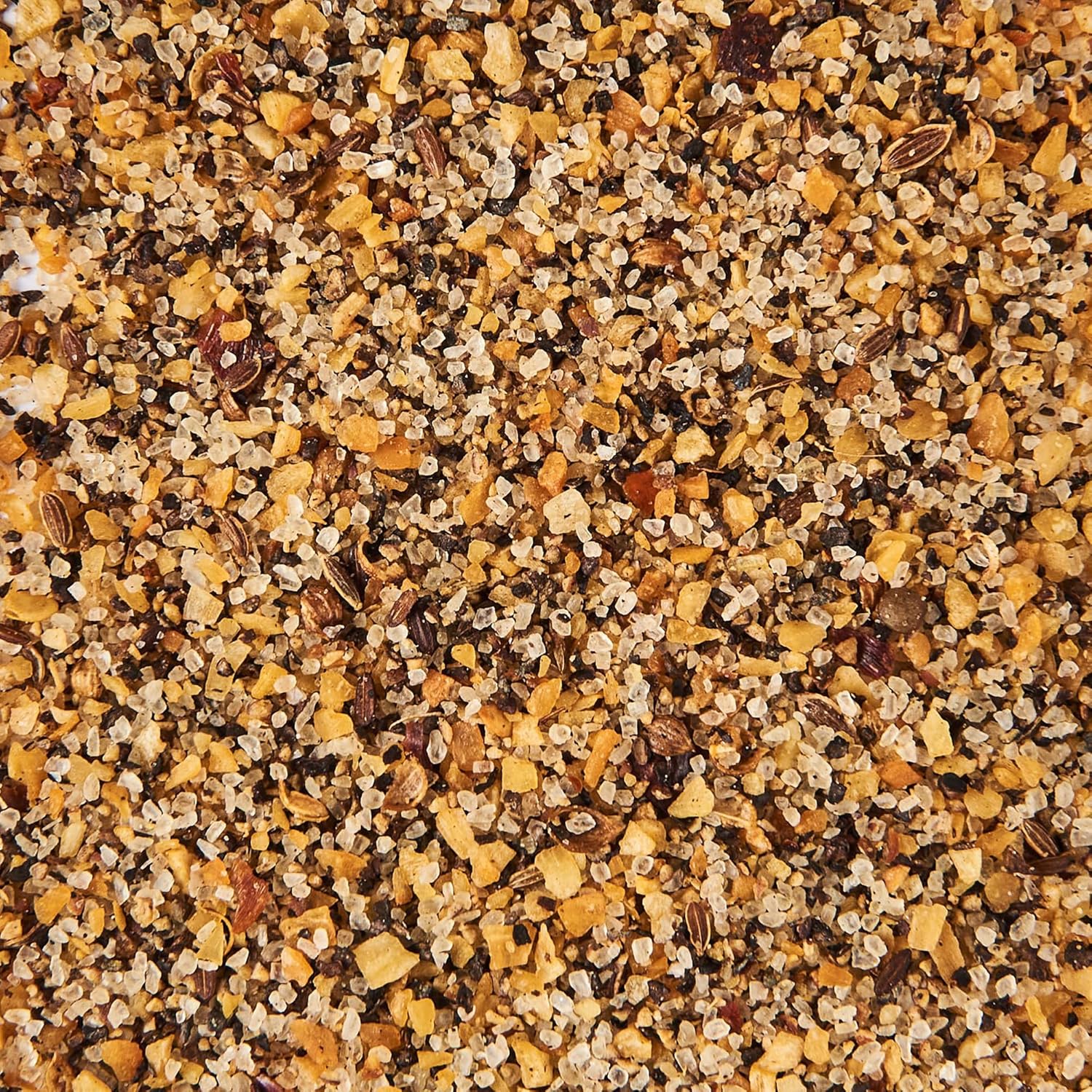 McCormick Grill Mates Montreal Steak Seasoning – Portable Outdoor Grilling Spice for Backyard BBQs and Camping Cookouts