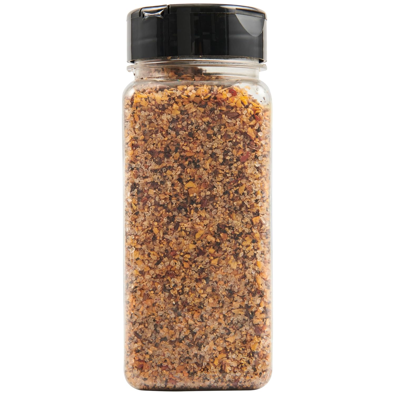 McCormick Grill Mates Montreal Steak Seasoning – Portable Outdoor Grilling Spice for Backyard BBQs and Camping Cookouts