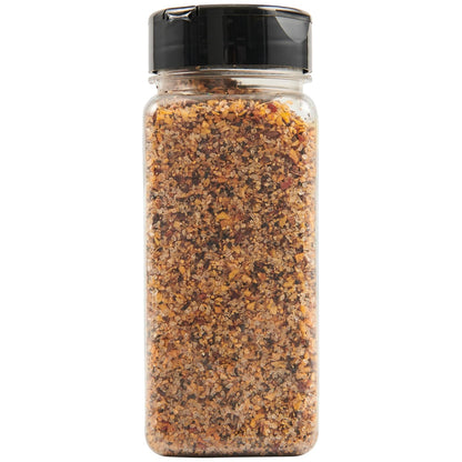 McCormick Grill Mates Montreal Steak Seasoning – Portable Outdoor Grilling Spice for Backyard BBQs and Camping Cookouts
