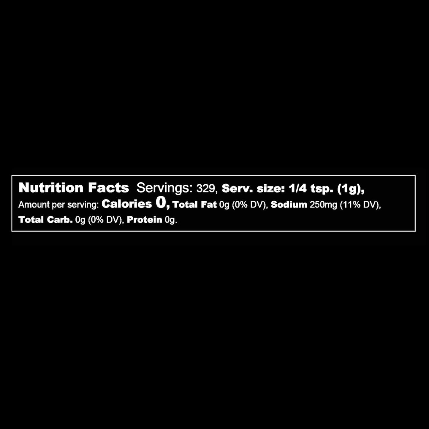 McCormick Grill Mates Montreal Steak Seasoning – Portable Outdoor Grilling Spice for Backyard BBQs and Camping Cookouts