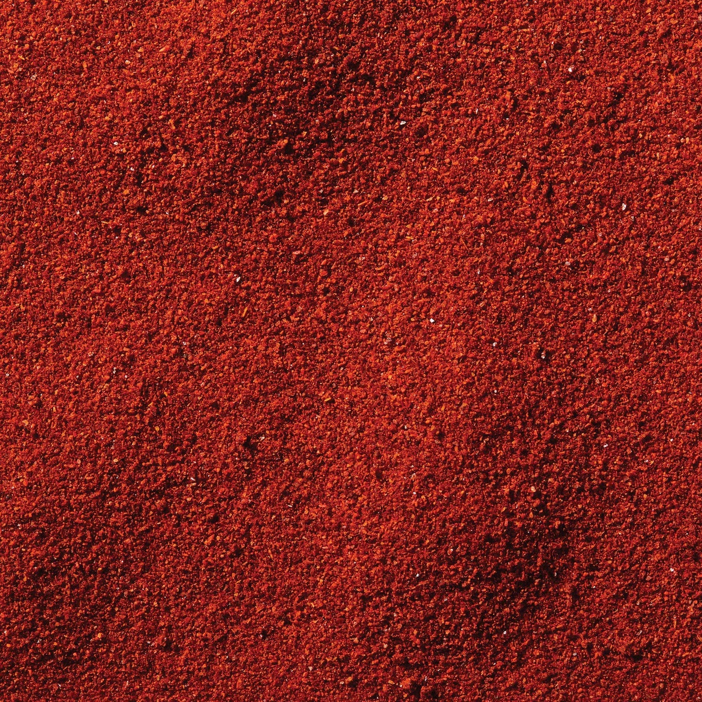 McCormick Ground Cayenne Red Pepper 14 oz – Mindful Cooking Spice for Home Kitchen and Wellness Pantry