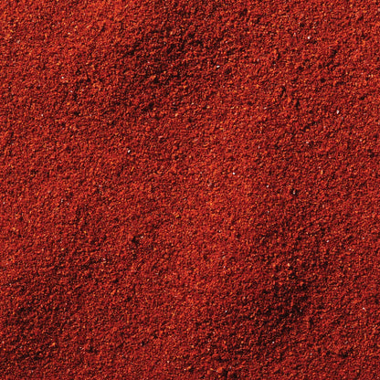 McCormick Ground Cayenne Red Pepper 14 oz – Mindful Cooking Spice for Home Kitchen and Wellness Pantry