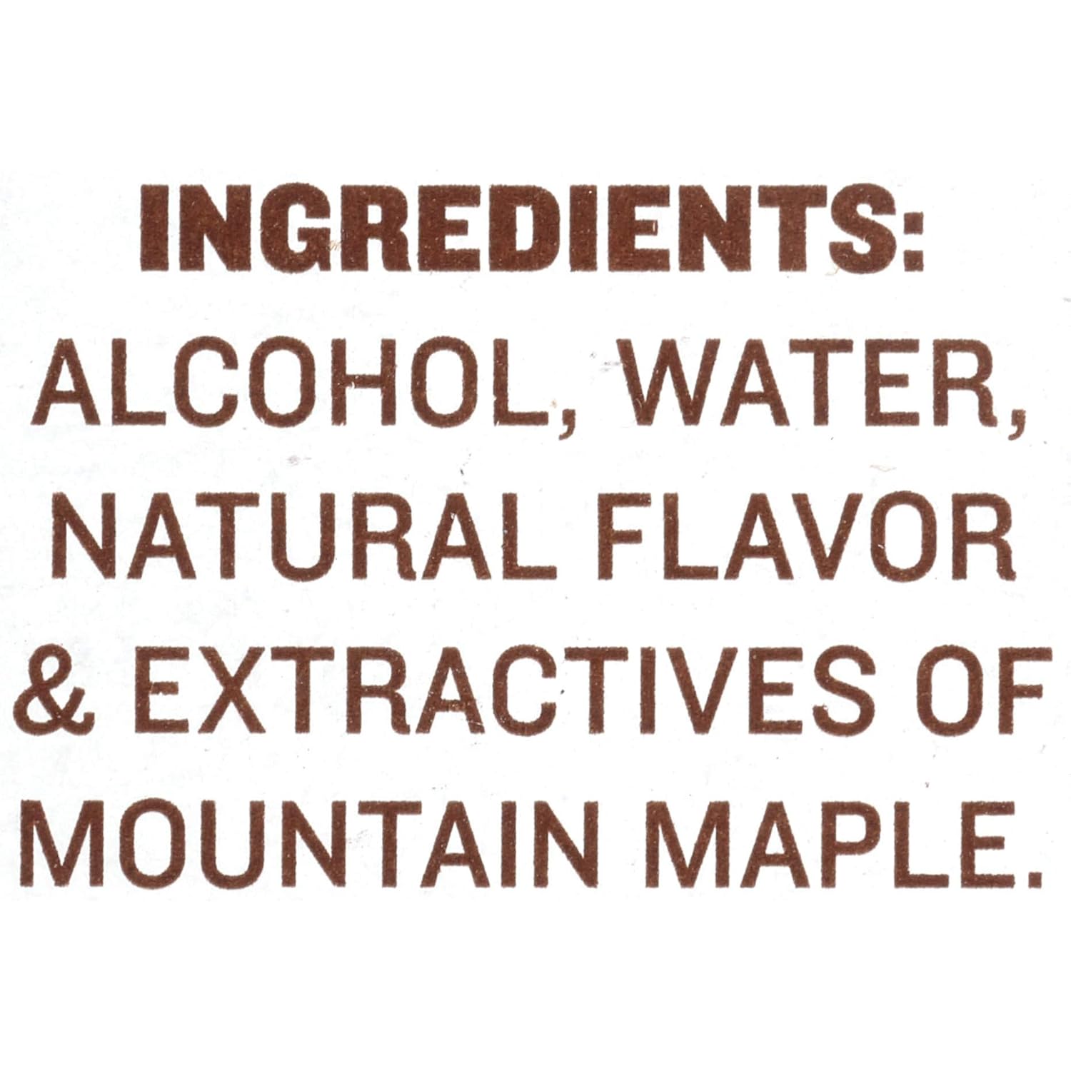 McCormick Maple Extract 2 fl oz – Thoughtful Baking Gift for Mom, Flavoring for Cakes and Frosting
