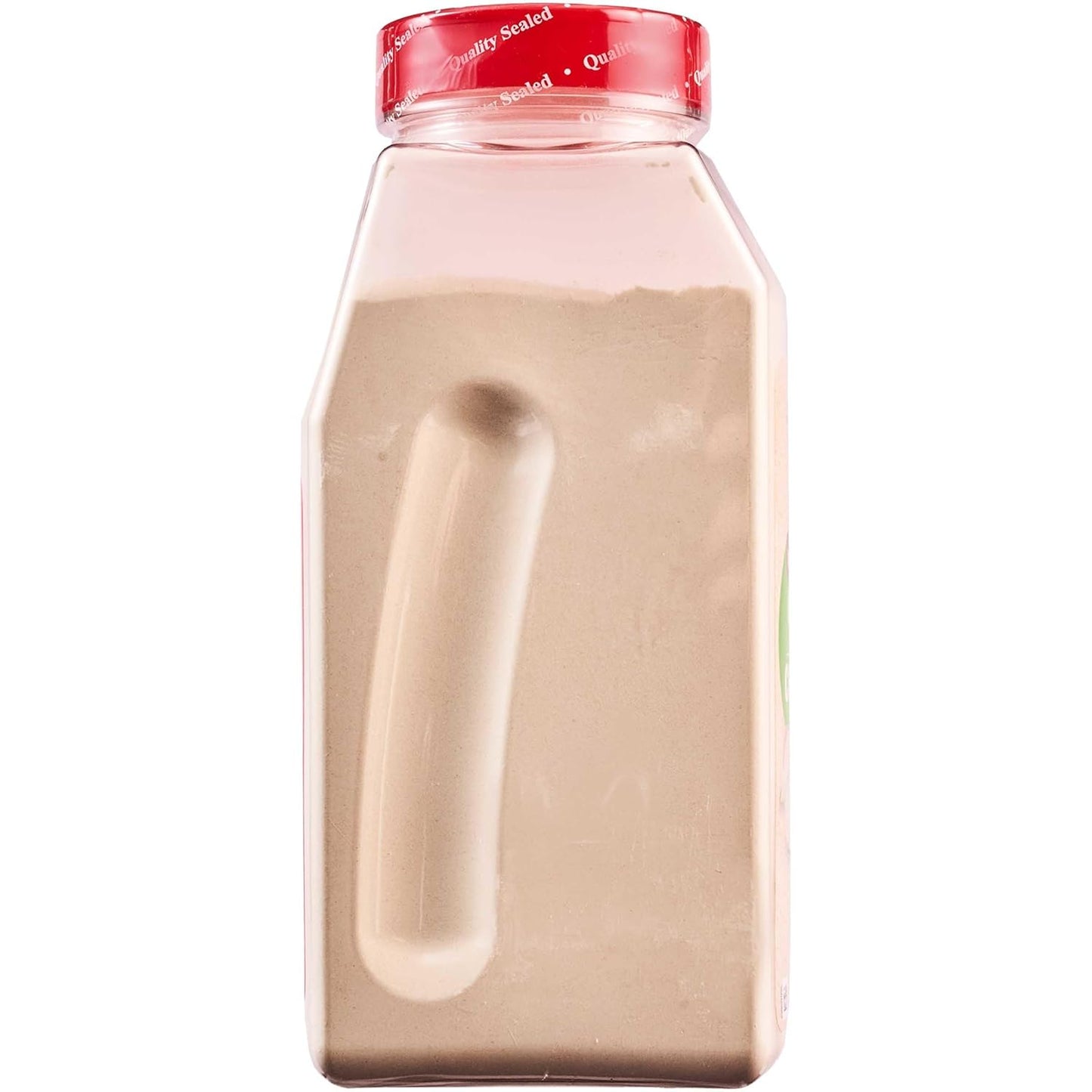 McCormick Onion Powder 7.62 oz – Space-Saving Canister for Organized Pantries