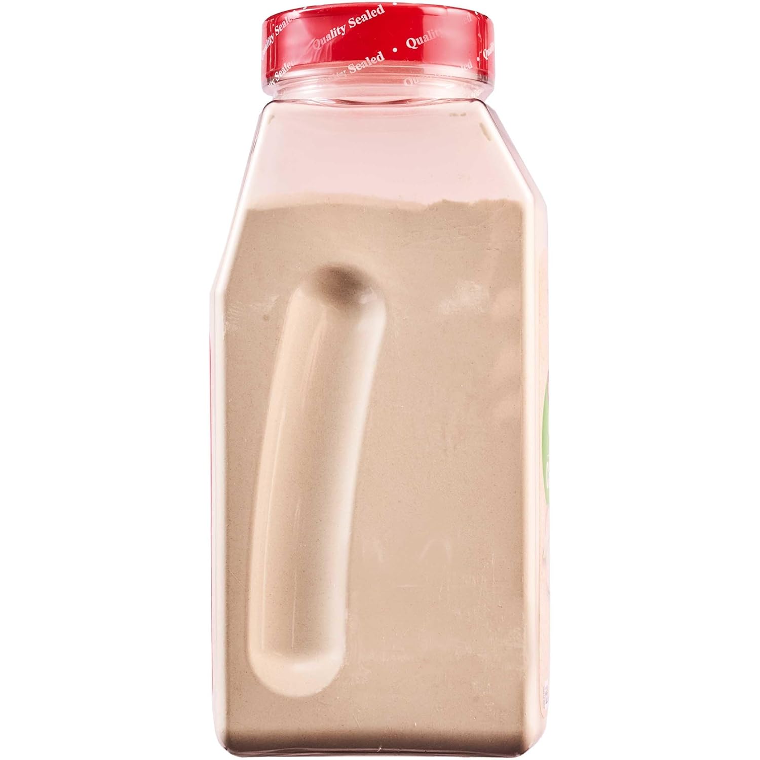 McCormick Onion Powder 7.62 oz – Space-Saving Canister for Organized Pantries