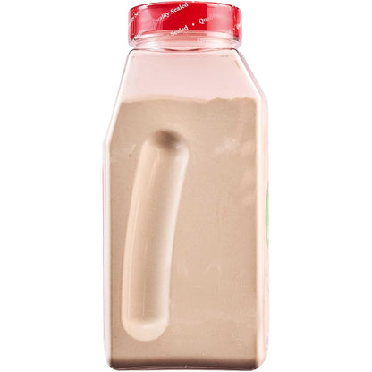 McCormick Onion Powder 7.62 oz – Space-Saving Canister for Organized Pantries