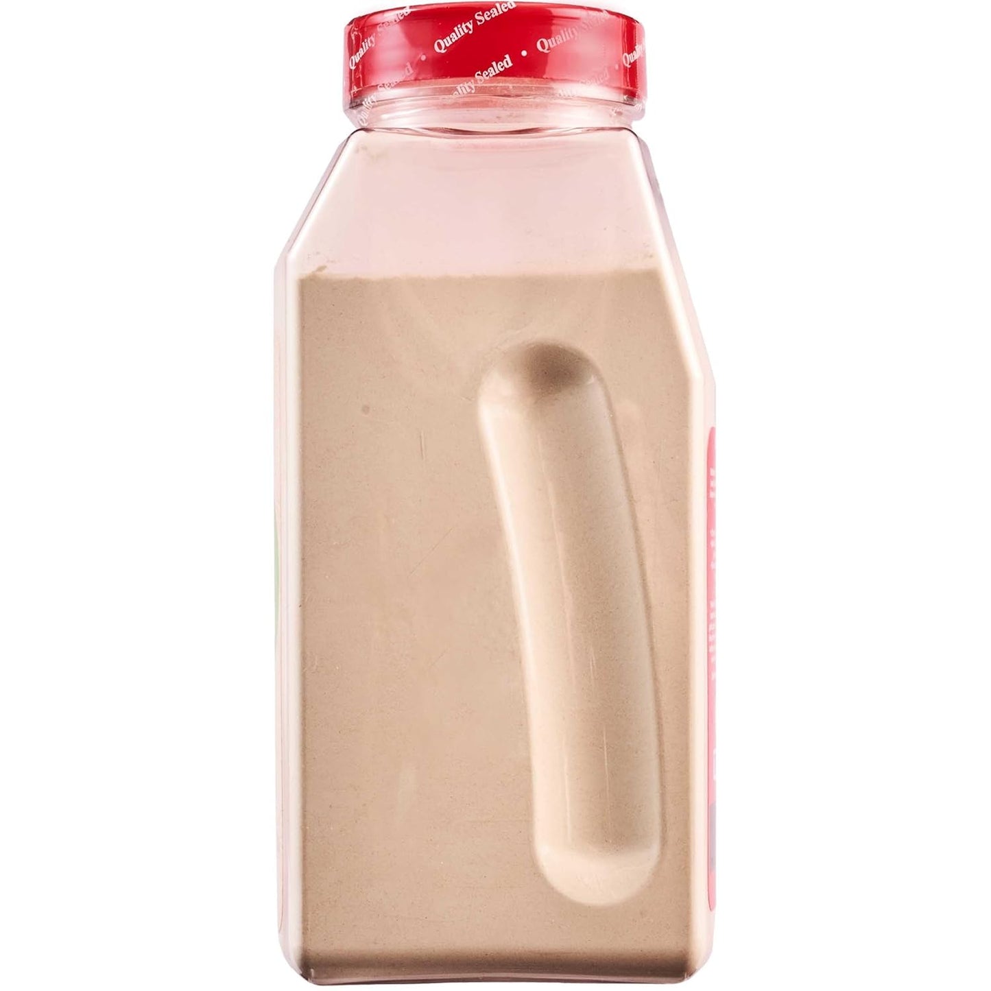 McCormick Onion Powder 7.62 oz – Space-Saving Canister for Organized Pantries