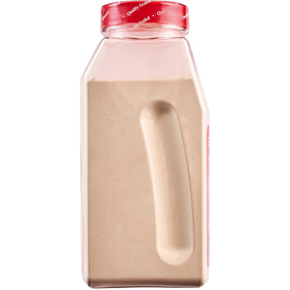 McCormick Onion Powder 7.62 oz – Space-Saving Canister for Organized Pantries