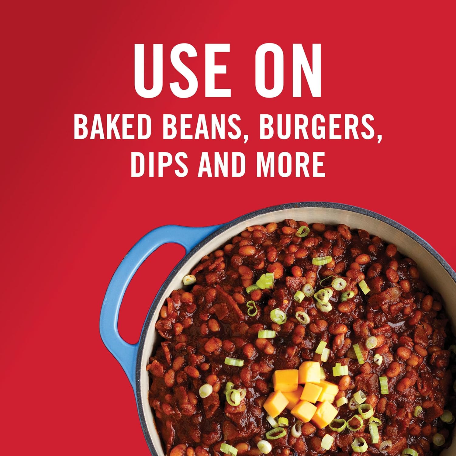 McCormick Original Chili Seasoning Mix for Quick Weeknight Family Dinners, 1.25 oz Packet