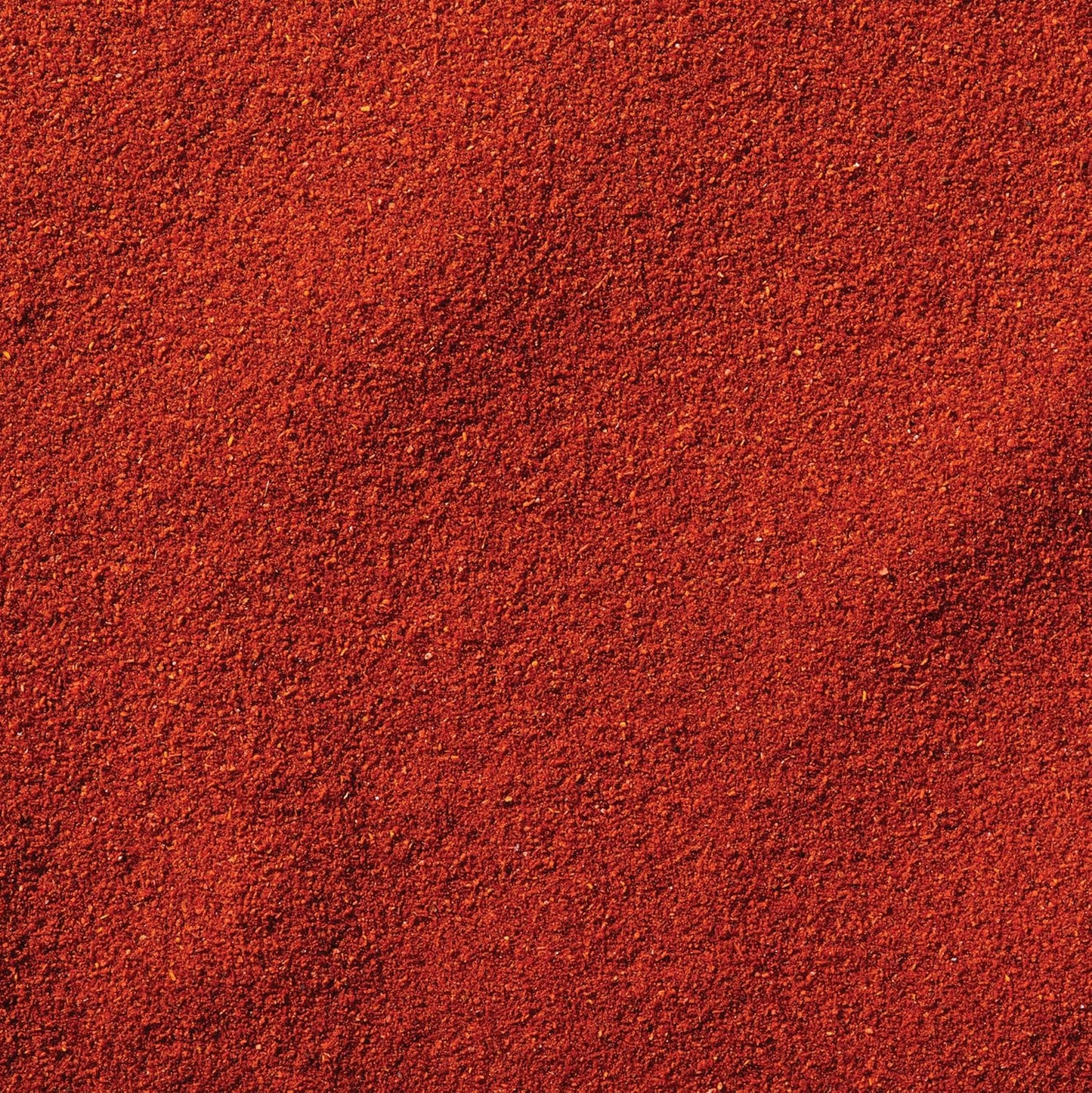 McCormick Paprika 6.62 oz – One Versatile Jar for a Clean, Clutter-Free Pantry