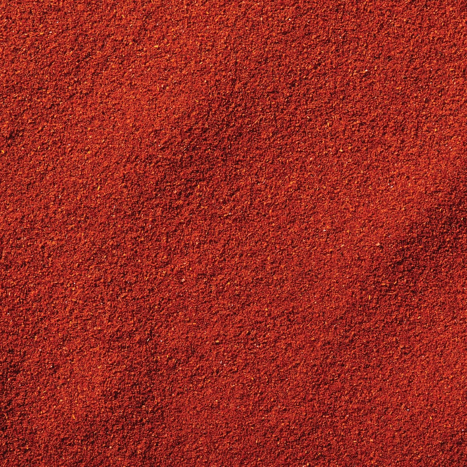 McCormick Paprika 6.62 oz – One Versatile Jar for a Clean, Clutter-Free Pantry