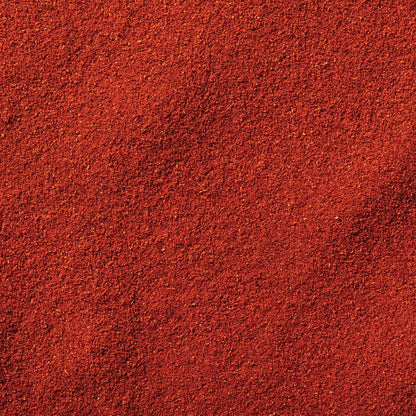 McCormick Paprika 6.62 oz – One Versatile Jar for a Clean, Clutter-Free Pantry
