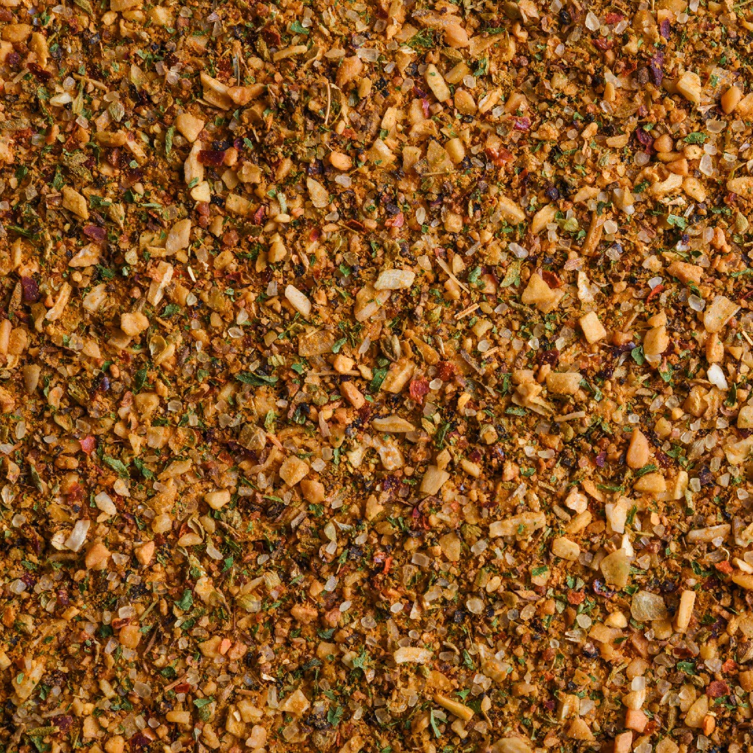 McCormick Perfect Pinch All Purpose Seasoning 4.25 oz - Clean Eating Pantry Staple for Paleo and Gluten Free Wellness Lifestyle