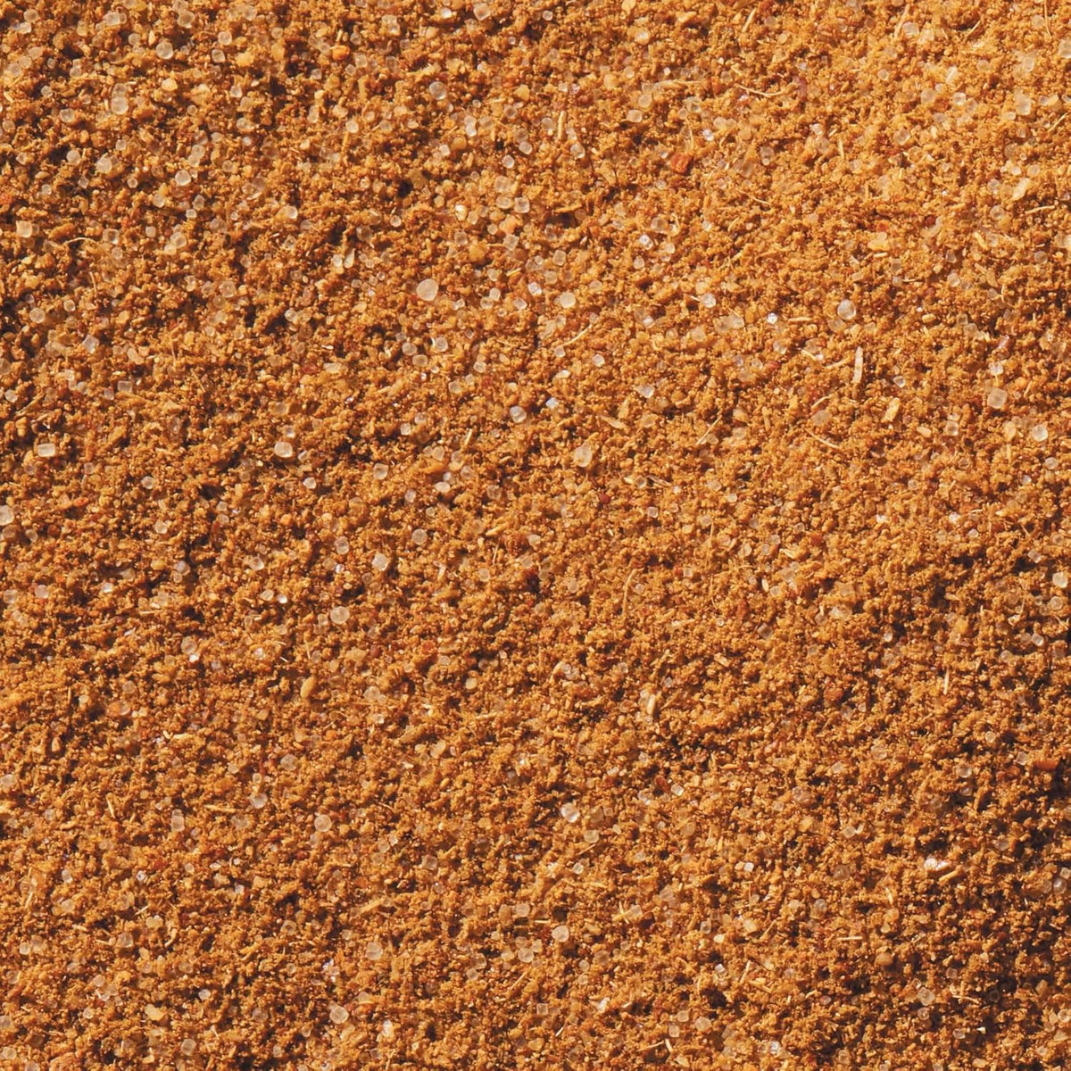 McCormick Perfect Pinch Cajun Seasoning 5 oz – Portable Spice for Backyard Grill, Tailgate and Camping Cookouts