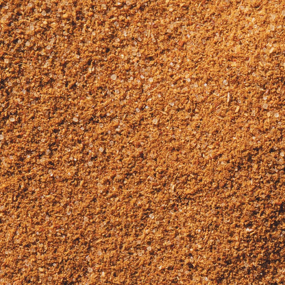 McCormick Perfect Pinch Cajun Seasoning 5 oz – Portable Spice for Backyard Grill, Tailgate and Camping Cookouts
