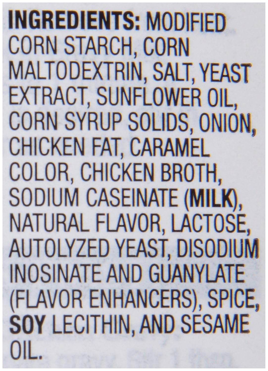 McCormick Premium Poultry Gravy Mix, 20 oz – Wholesome Gravy Base for Nourishing Family Dinner Rituals
